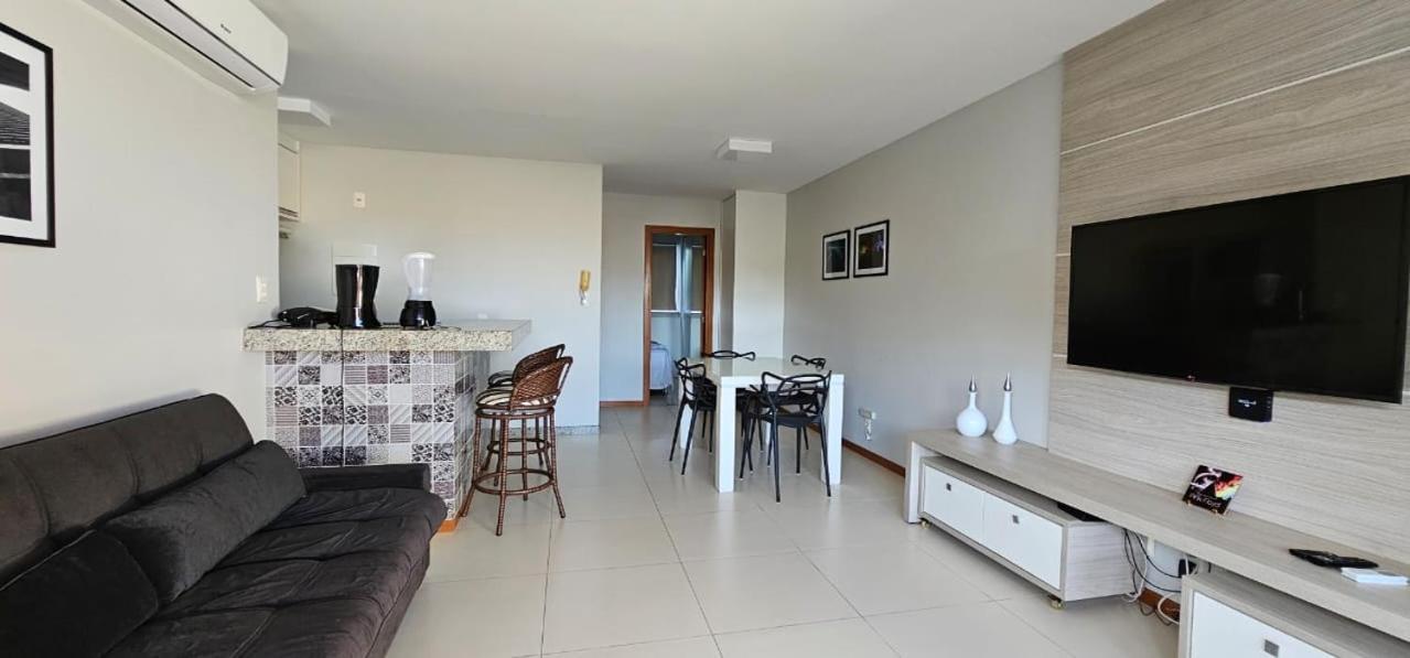 Imbassai Apartments Exterior photo